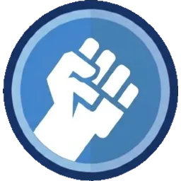 Brawl Stars Ultimate Challenge game mode logo